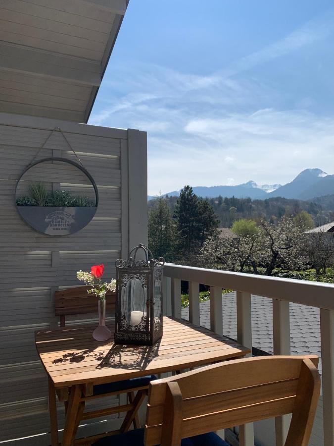 Hygge Lodge Annecy Дусар Екстериор снимка